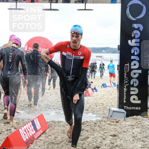 04.08.2024 - OstseeMan Strokosch-Dieckow http://msf.ph/oto/6684951 04.08.2024 09:47:22 Schwimmen 225, 320, 1157, 1159, 1159, 1170, 1179, 1181, 1181, 1203, 1211, 1211, 1219, 1219, 1222, 1222, 1234, 1241, 1241, 1243, 1251, 1251, 1254, 1279, 1289 meine-sportfotos.de