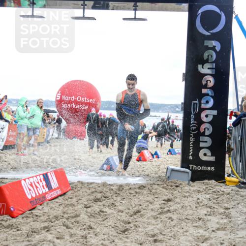 04.08.2024 - OstseeMan Strokosch-Dieckow http://msf.ph/oto/6685071 04.08.2024 09:49:05 Schwimmen 308, 345, 1185, 1188, 1202, 1202, 1238, 1269 meine-sportfotos.de