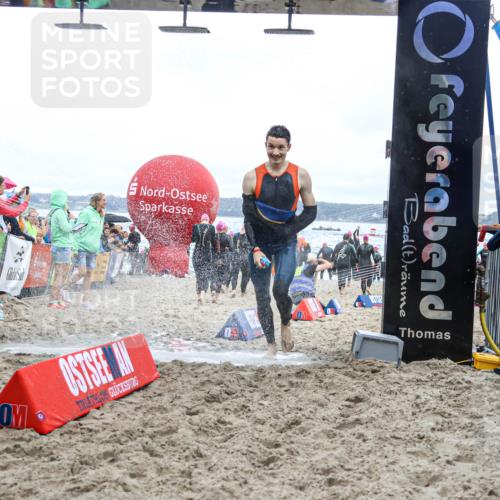 04.08.2024 - OstseeMan Strokosch-Dieckow http://msf.ph/oto/6685073 04.08.2024 09:49:06 Schwimmen 308, 345, 362, 1185, 1202, 1202, 1238, 1269 meine-sportfotos.de