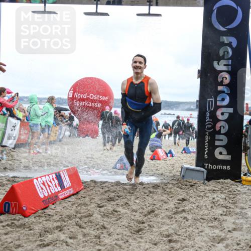 04.08.2024 - OstseeMan Strokosch-Dieckow http://msf.ph/oto/6685075 04.08.2024 09:49:06 Schwimmen 308, 345, 362, 1185, 1202, 1202, 1238, 1269 meine-sportfotos.de