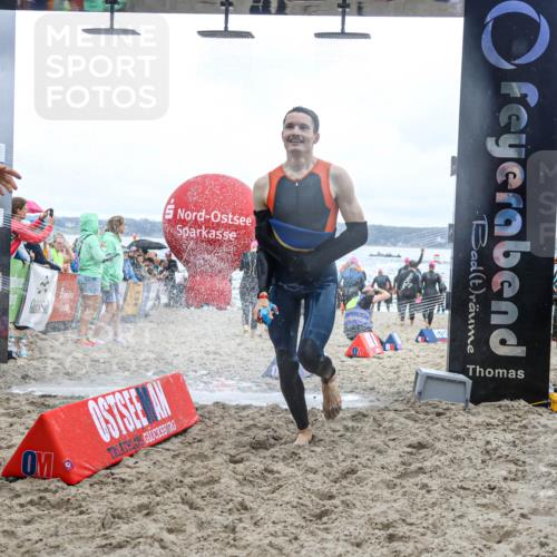 04.08.2024 - OstseeMan Strokosch-Dieckow http://msf.ph/oto/6685077 04.08.2024 09:49:06 Schwimmen 308, 345, 362, 1185, 1202, 1202, 1238, 1269 meine-sportfotos.de