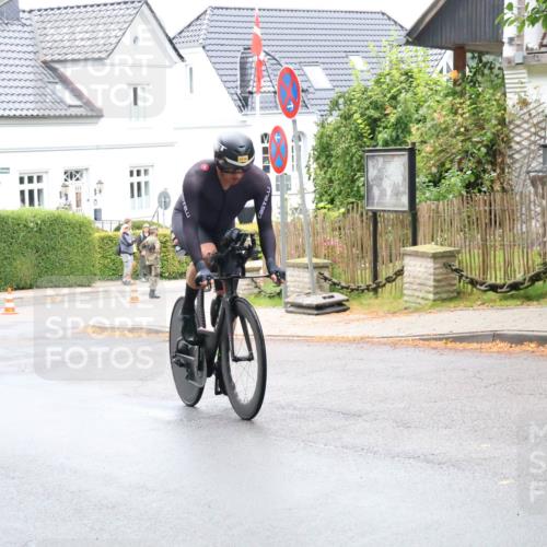 04.08.2024 - OstseeMan Strokosch-Dieckow http://msf.ph/oto/6685307 04.08.2024 09:05:36 Radfahren 151, 1136 meine-sportfotos.de