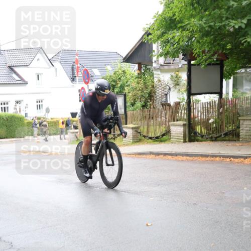 04.08.2024 - OstseeMan Strokosch-Dieckow http://msf.ph/oto/6685311 04.08.2024 09:05:37 Radfahren 151, 1136 meine-sportfotos.de