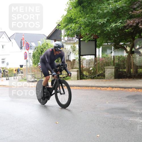 04.08.2024 - OstseeMan Strokosch-Dieckow http://msf.ph/oto/6685315 04.08.2024 09:05:37 Radfahren 151, 1136 meine-sportfotos.de