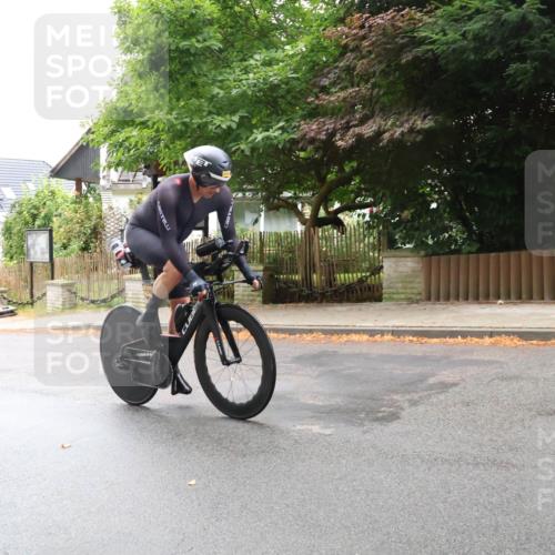 04.08.2024 - OstseeMan Strokosch-Dieckow http://msf.ph/oto/6685318 04.08.2024 09:05:37 Radfahren 151, 1136 meine-sportfotos.de