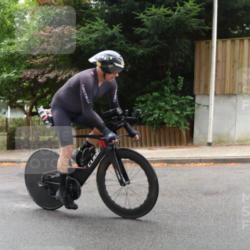 04.08.2024 - OstseeMan Strokosch-Dieckow http://msf.ph/oto/6685320 04.08.2024 09:05:38 Radfahren 151, 1136 meine-sportfotos.de