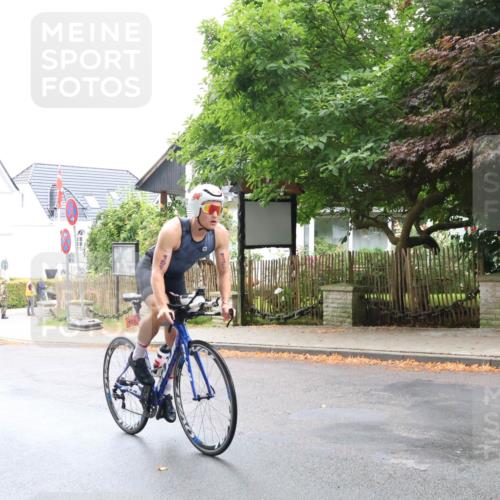 04.08.2024 - OstseeMan Strokosch-Dieckow http://msf.ph/oto/6685322 04.08.2024 09:05:48 Radfahren 151, 168 meine-sportfotos.de