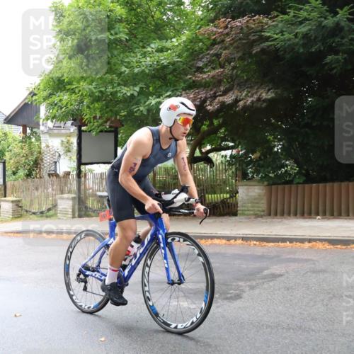 04.08.2024 - OstseeMan Strokosch-Dieckow http://msf.ph/oto/6685325 04.08.2024 09:05:49 Radfahren 151, 168 meine-sportfotos.de