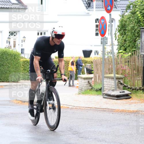04.08.2024 - OstseeMan Strokosch-Dieckow http://msf.ph/oto/6685327 04.08.2024 09:05:55 Radfahren 151, 168 meine-sportfotos.de