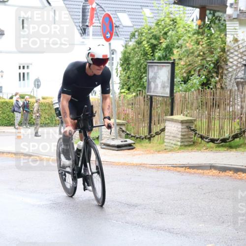 04.08.2024 - OstseeMan Strokosch-Dieckow http://msf.ph/oto/6685330 04.08.2024 09:05:55 Radfahren 151, 168 meine-sportfotos.de