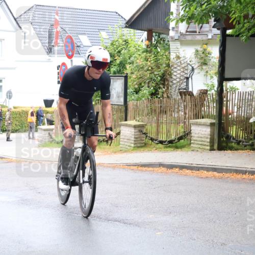 04.08.2024 - OstseeMan Strokosch-Dieckow http://msf.ph/oto/6685332 04.08.2024 09:05:56 Radfahren 151, 168 meine-sportfotos.de