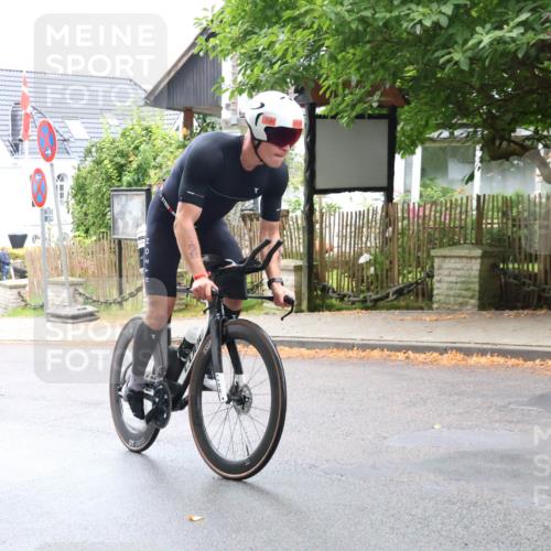 04.08.2024 - OstseeMan Strokosch-Dieckow http://msf.ph/oto/6685335 04.08.2024 09:05:56 Radfahren 151, 168 meine-sportfotos.de