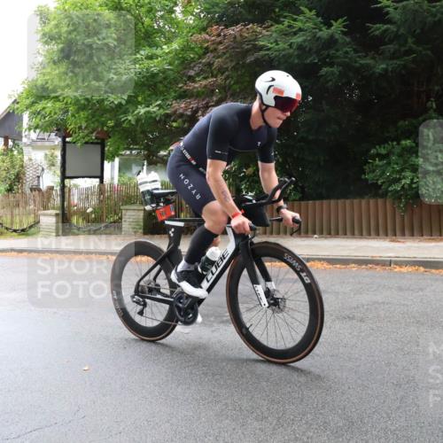 04.08.2024 - OstseeMan Strokosch-Dieckow http://msf.ph/oto/6685338 04.08.2024 09:05:56 Radfahren 151, 168 meine-sportfotos.de