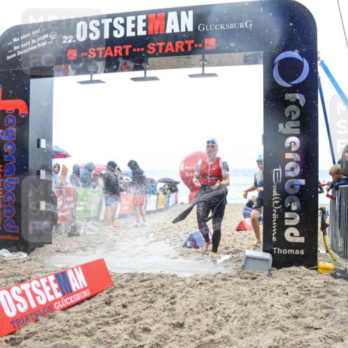 04.08.2024 - OstseeMan Strokosch-Dieckow http://msf.ph/oto/6685844 04.08.2024 09:57:29 Schwimmen 240, 242, 334, 352, 381 meine-sportfotos.de