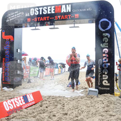 04.08.2024 - OstseeMan Strokosch-Dieckow http://msf.ph/oto/6685847 04.08.2024 09:57:29 Schwimmen 240, 242, 334, 352, 381 meine-sportfotos.de