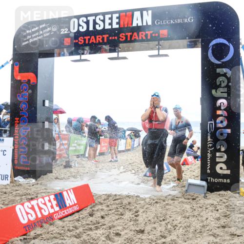 04.08.2024 - OstseeMan Strokosch-Dieckow http://msf.ph/oto/6685851 04.08.2024 09:57:29 Schwimmen 240, 242, 334, 352, 381 meine-sportfotos.de