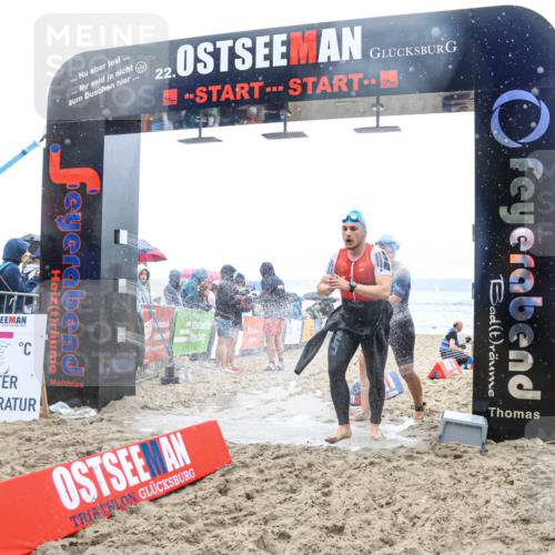 04.08.2024 - OstseeMan Strokosch-Dieckow http://msf.ph/oto/6685854 04.08.2024 09:57:30 Schwimmen 240, 242, 334, 352, 381 meine-sportfotos.de