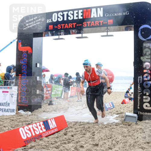 04.08.2024 - OstseeMan Strokosch-Dieckow http://msf.ph/oto/6685858 04.08.2024 09:57:30 Schwimmen 240, 242, 334, 352, 381 meine-sportfotos.de