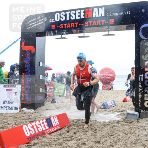04.08.2024 - OstseeMan Strokosch-Dieckow http://msf.ph/oto/6685861 04.08.2024 09:57:30 Schwimmen 240, 242, 334, 352, 381 meine-sportfotos.de
