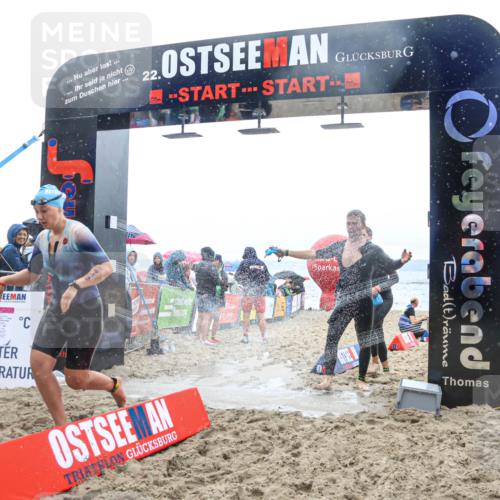 04.08.2024 - OstseeMan Strokosch-Dieckow http://msf.ph/oto/6685864 04.08.2024 09:57:32 Schwimmen 240, 242, 334, 352, 381 meine-sportfotos.de