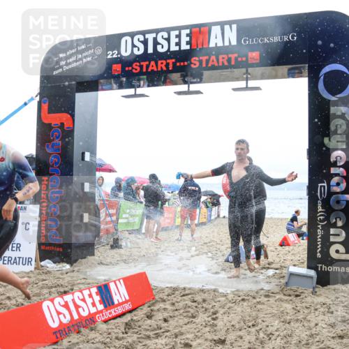 04.08.2024 - OstseeMan Strokosch-Dieckow http://msf.ph/oto/6685867 04.08.2024 09:57:32 Schwimmen 240, 242, 334, 352, 381 meine-sportfotos.de