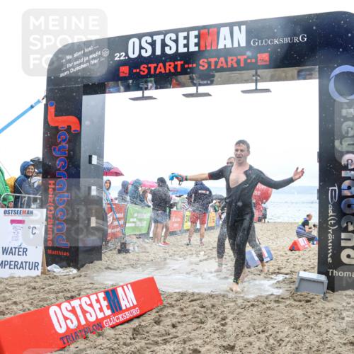 04.08.2024 - OstseeMan Strokosch-Dieckow http://msf.ph/oto/6685870 04.08.2024 09:57:32 Schwimmen 240, 242, 334, 352, 381 meine-sportfotos.de