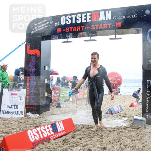 04.08.2024 - OstseeMan Strokosch-Dieckow http://msf.ph/oto/6685876 04.08.2024 09:57:33 Schwimmen 240, 242, 352, 381 meine-sportfotos.de