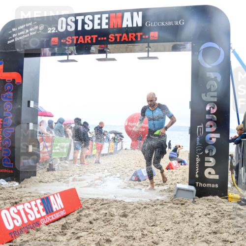 04.08.2024 - OstseeMan Strokosch-Dieckow http://msf.ph/oto/6685977 04.08.2024 09:59:02 Schwimmen 346, 350, 405, 490, 597 meine-sportfotos.de