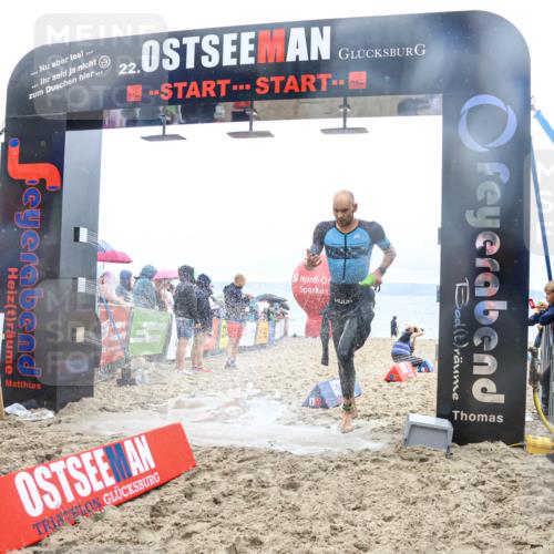 04.08.2024 - OstseeMan Strokosch-Dieckow http://msf.ph/oto/6685980 04.08.2024 09:59:02 Schwimmen 346, 350, 405, 490, 597 meine-sportfotos.de