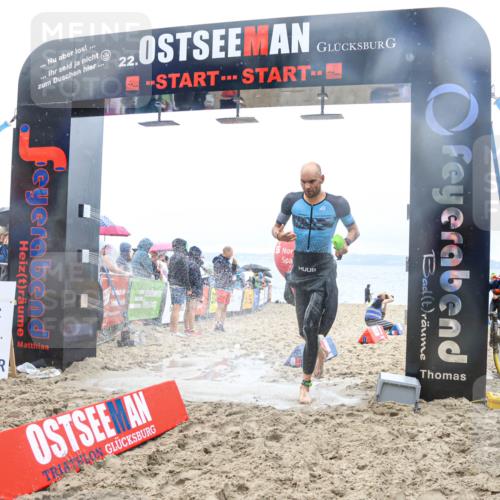 04.08.2024 - OstseeMan Strokosch-Dieckow http://msf.ph/oto/6685983 04.08.2024 09:59:02 Schwimmen 346, 350, 405, 490, 597 meine-sportfotos.de