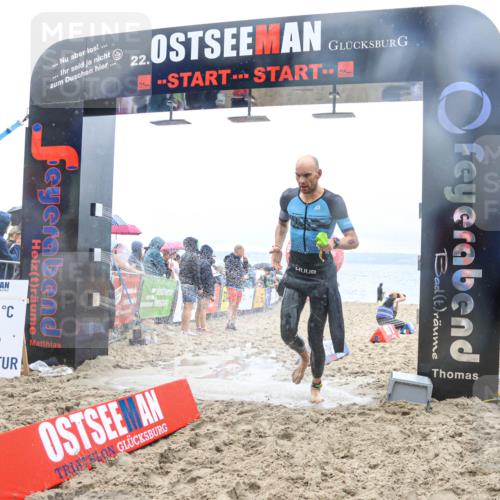 04.08.2024 - OstseeMan Strokosch-Dieckow http://msf.ph/oto/6685987 04.08.2024 09:59:02 Schwimmen 346, 350, 405, 490, 597 meine-sportfotos.de