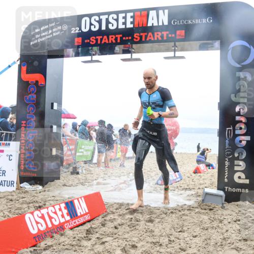 04.08.2024 - OstseeMan Strokosch-Dieckow http://msf.ph/oto/6685990 04.08.2024 09:59:02 Schwimmen 346, 350, 405, 490, 597 meine-sportfotos.de
