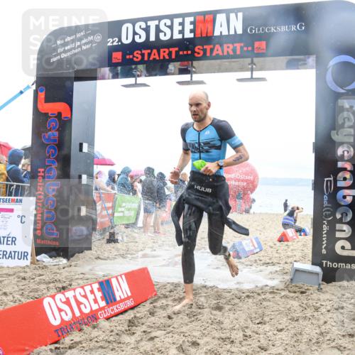 04.08.2024 - OstseeMan Strokosch-Dieckow http://msf.ph/oto/6685994 04.08.2024 09:59:02 Schwimmen 346, 350, 405, 490, 597 meine-sportfotos.de