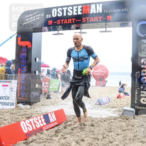 04.08.2024 - OstseeMan Strokosch-Dieckow http://msf.ph/oto/6685997 04.08.2024 09:59:02 Schwimmen 346, 350, 405, 490, 597 meine-sportfotos.de