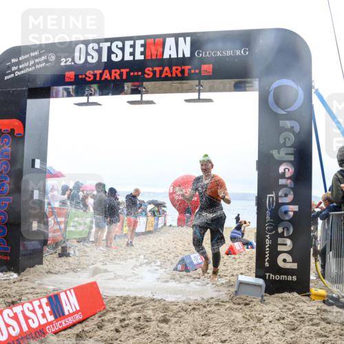 04.08.2024 - OstseeMan Strokosch-Dieckow http://msf.ph/oto/6686000 04.08.2024 09:59:06 Schwimmen 346, 405, 449, 490, 522, 534, 597 meine-sportfotos.de