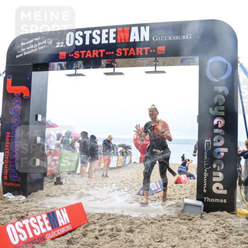 04.08.2024 - OstseeMan Strokosch-Dieckow http://msf.ph/oto/6686004 04.08.2024 09:59:07 Schwimmen 346, 405, 449, 467, 490, 522, 534, 597 meine-sportfotos.de