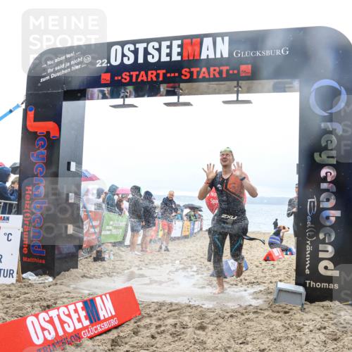 04.08.2024 - OstseeMan Strokosch-Dieckow http://msf.ph/oto/6686007 04.08.2024 09:59:07 Schwimmen 346, 405, 449, 467, 490, 522, 534, 597 meine-sportfotos.de