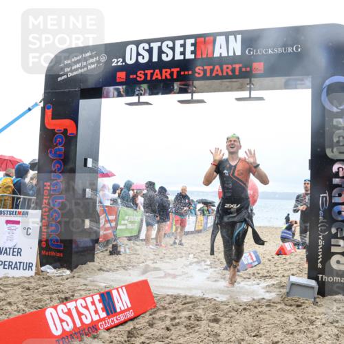 04.08.2024 - OstseeMan Strokosch-Dieckow http://msf.ph/oto/6686010 04.08.2024 09:59:07 Schwimmen 346, 405, 449, 467, 490, 522, 534, 597 meine-sportfotos.de