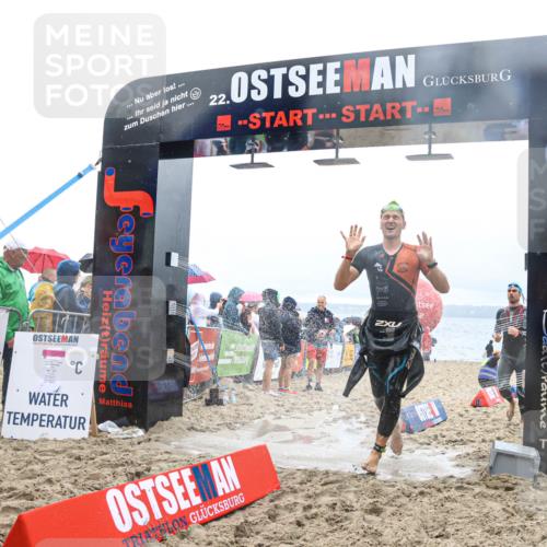 04.08.2024 - OstseeMan Strokosch-Dieckow http://msf.ph/oto/6686013 04.08.2024 09:59:07 Schwimmen 346, 405, 449, 467, 490, 522, 534, 597 meine-sportfotos.de