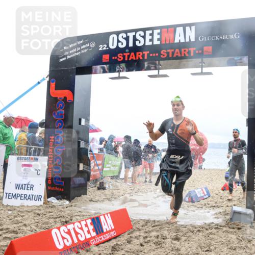 04.08.2024 - OstseeMan Strokosch-Dieckow http://msf.ph/oto/6686018 04.08.2024 09:59:07 Schwimmen 346, 405, 449, 467, 490, 522, 534, 597 meine-sportfotos.de