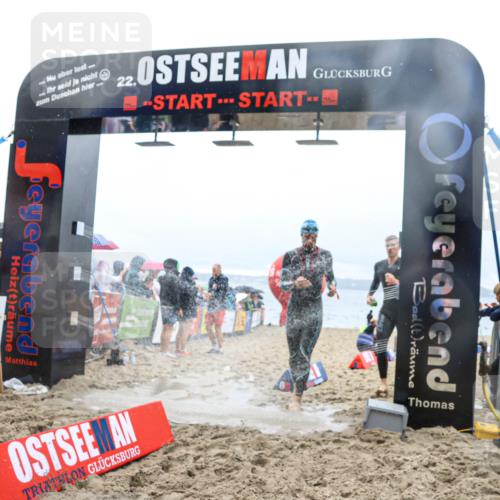 04.08.2024 - OstseeMan Strokosch-Dieckow http://msf.ph/oto/6686020 04.08.2024 09:59:08 Schwimmen 346, 405, 449, 467, 490, 522, 534, 597 meine-sportfotos.de