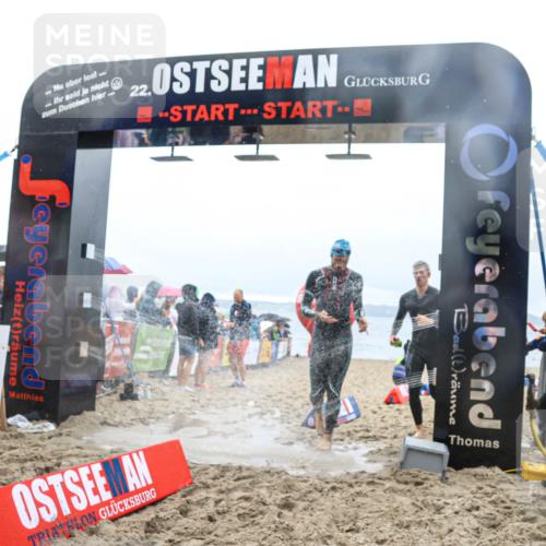 04.08.2024 - OstseeMan Strokosch-Dieckow http://msf.ph/oto/6686023 04.08.2024 09:59:08 Schwimmen 346, 405, 449, 467, 490, 522, 534, 597 meine-sportfotos.de