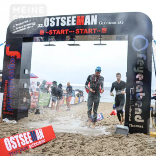 04.08.2024 - OstseeMan Strokosch-Dieckow http://msf.ph/oto/6686027 04.08.2024 09:59:09 Schwimmen 346, 405, 449, 467, 490, 522, 534, 597 meine-sportfotos.de