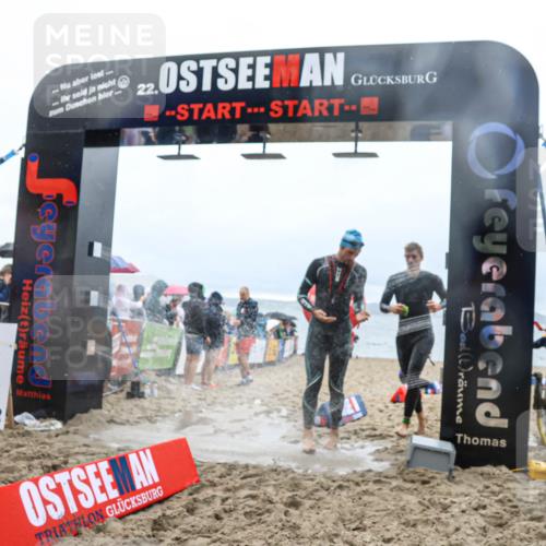 04.08.2024 - OstseeMan Strokosch-Dieckow http://msf.ph/oto/6686030 04.08.2024 09:59:09 Schwimmen 346, 405, 449, 467, 490, 522, 534, 597 meine-sportfotos.de
