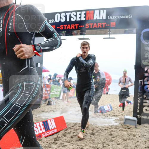 04.08.2024 - OstseeMan Strokosch-Dieckow http://msf.ph/oto/6686033 04.08.2024 09:59:11 Schwimmen 346, 405, 449, 467, 490, 522, 534, 597 meine-sportfotos.de