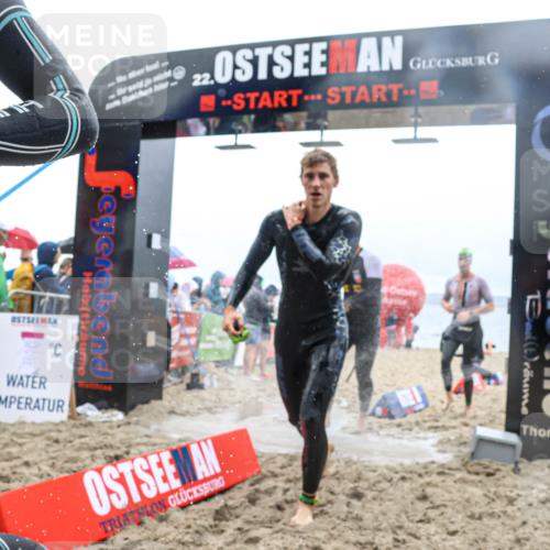 04.08.2024 - OstseeMan Strokosch-Dieckow http://msf.ph/oto/6686036 04.08.2024 09:59:11 Schwimmen 346, 405, 449, 467, 490, 522, 534, 597 meine-sportfotos.de