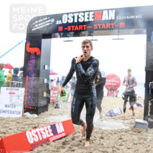 04.08.2024 - OstseeMan Strokosch-Dieckow http://msf.ph/oto/6686039 04.08.2024 09:59:11 Schwimmen 346, 405, 449, 467, 490, 522, 534, 597 meine-sportfotos.de