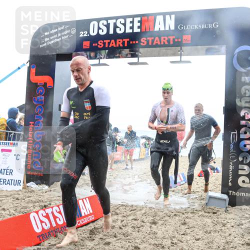 04.08.2024 - OstseeMan Strokosch-Dieckow http://msf.ph/oto/6686042 04.08.2024 09:59:12 Schwimmen 346, 405, 449, 467, 490, 522, 534, 597 meine-sportfotos.de
