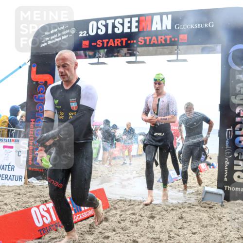 04.08.2024 - OstseeMan Strokosch-Dieckow http://msf.ph/oto/6686045 04.08.2024 09:59:12 Schwimmen 346, 405, 449, 467, 490, 522, 534, 597 meine-sportfotos.de