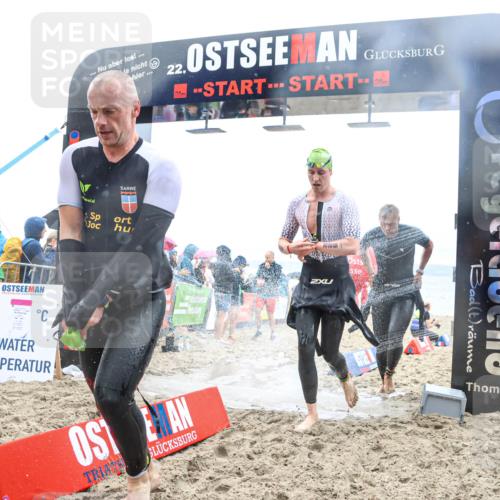 04.08.2024 - OstseeMan Strokosch-Dieckow http://msf.ph/oto/6686048 04.08.2024 09:59:12 Schwimmen 346, 405, 449, 467, 490, 522, 534, 597 meine-sportfotos.de